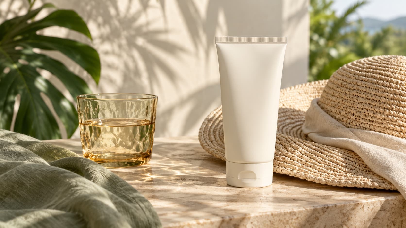 Daily SPF and Aging Skin: The Home-Care Step That Supports Every Treatment Plan