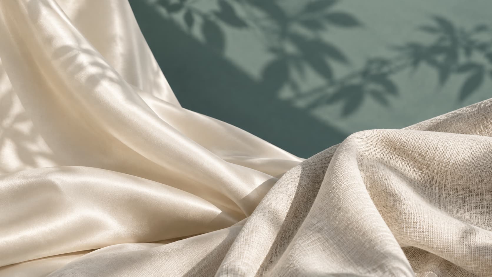 Fragrance-Free and Unscented: Why the Labels Are Not the Same