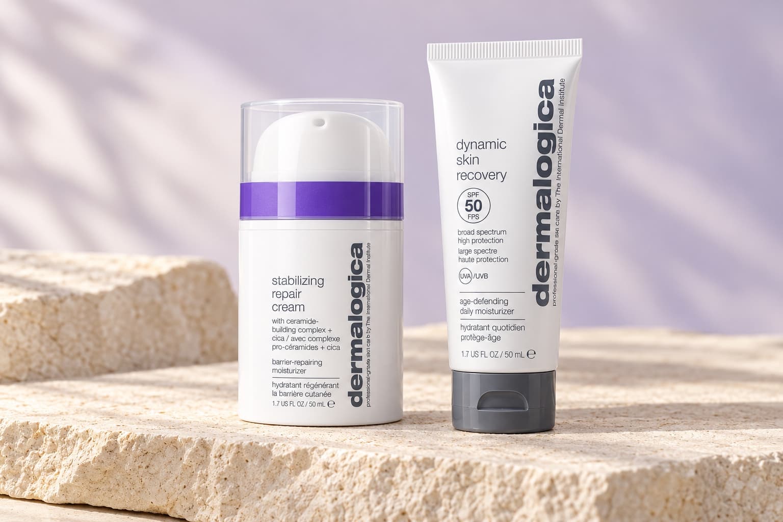 Pico Laser Recovery: What to Expect and How to Keep Aftercare Simple