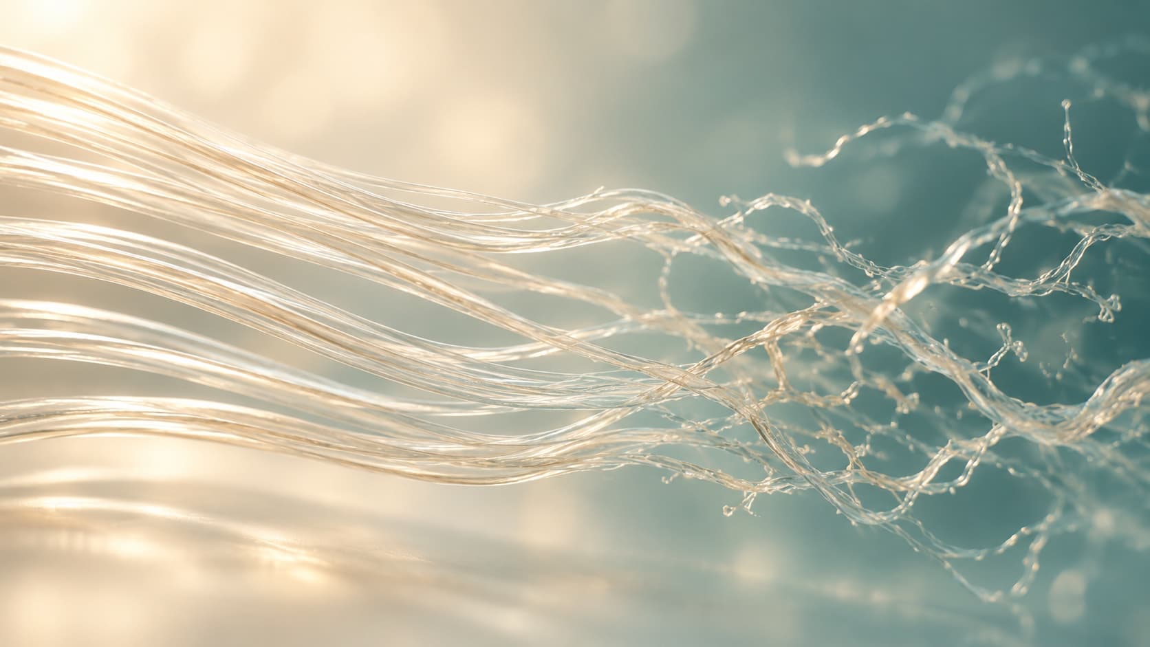 Collagen Changes with Age: What Skincare Can—and Cannot—Rebuild