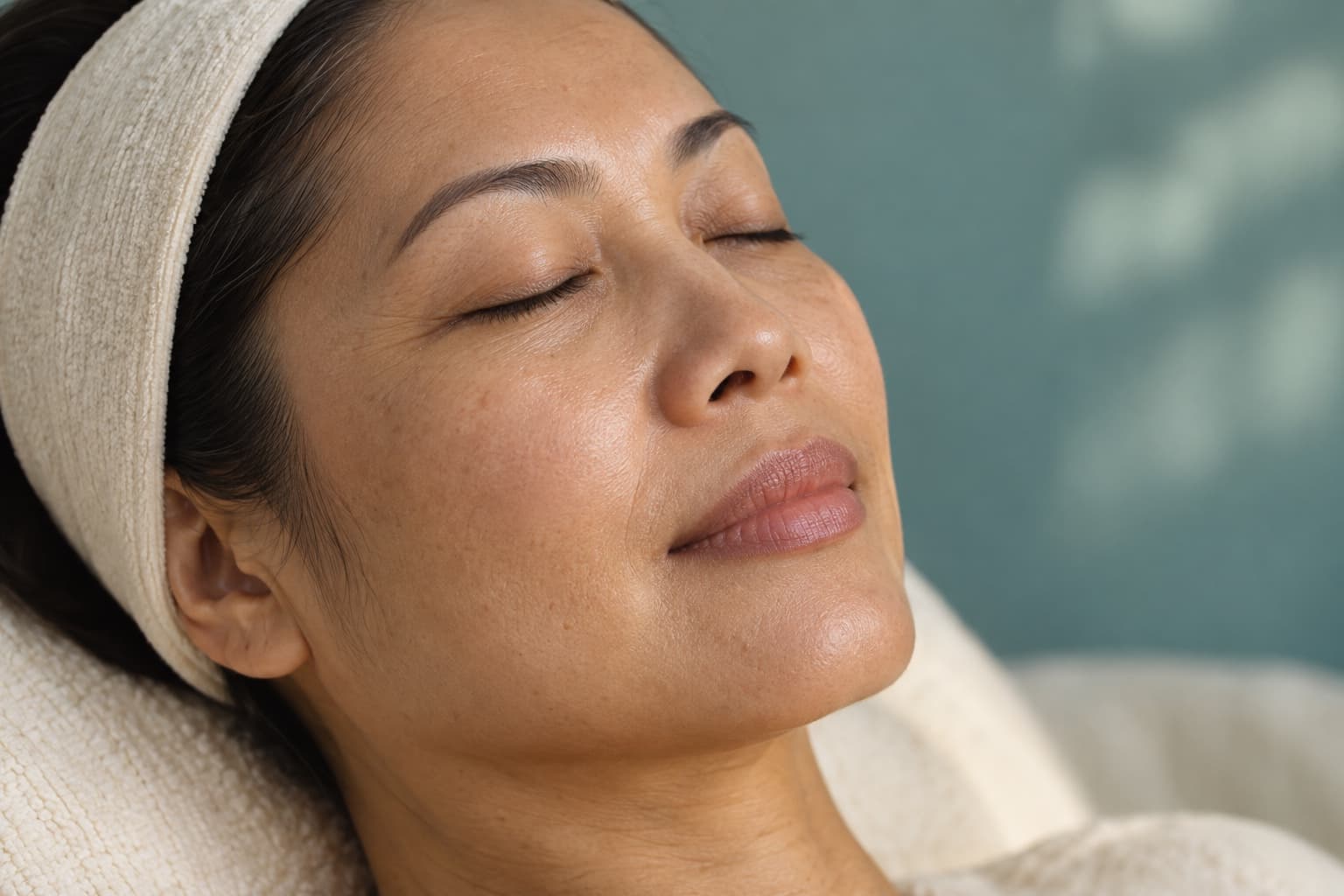 IONTO Stem Cell Treatment: What the Electric Current Actually Does