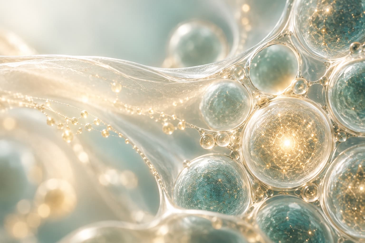 Niacinamide, NAD+ and Skin: Where the Evidence Stops