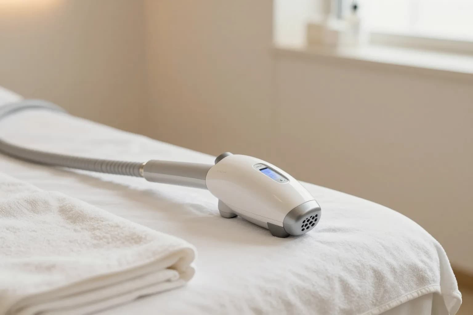 Pico Plus: Why We Pair Pico Laser With OPT Light