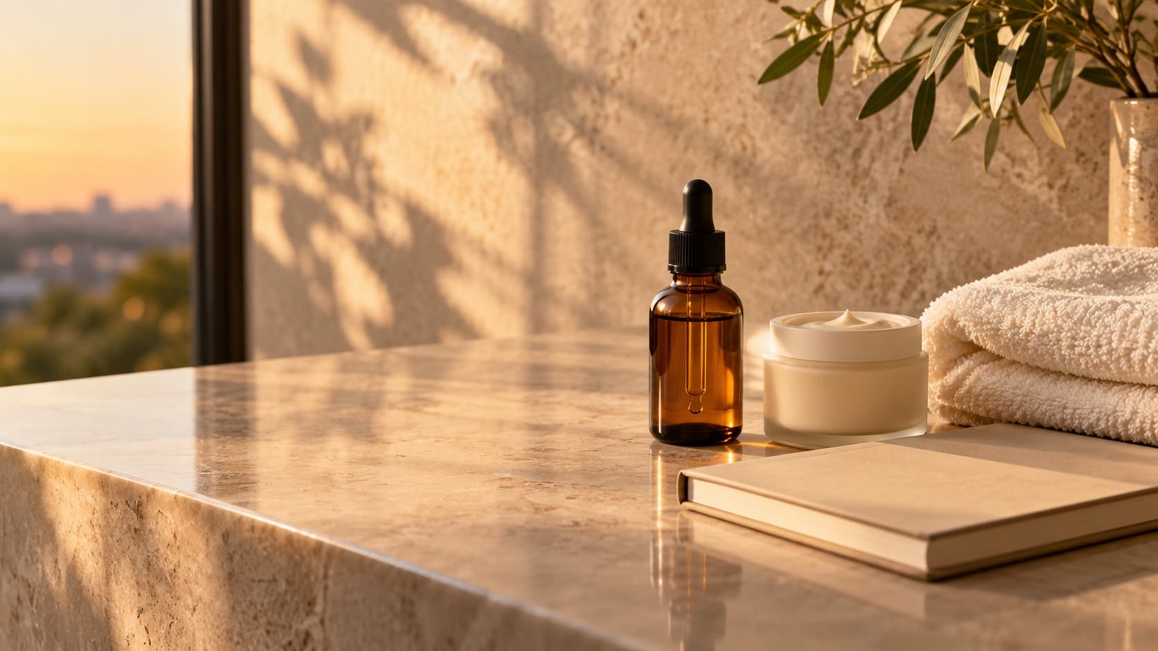 Retinoids Around Facial Treatments: When “More Active” Is Not Better