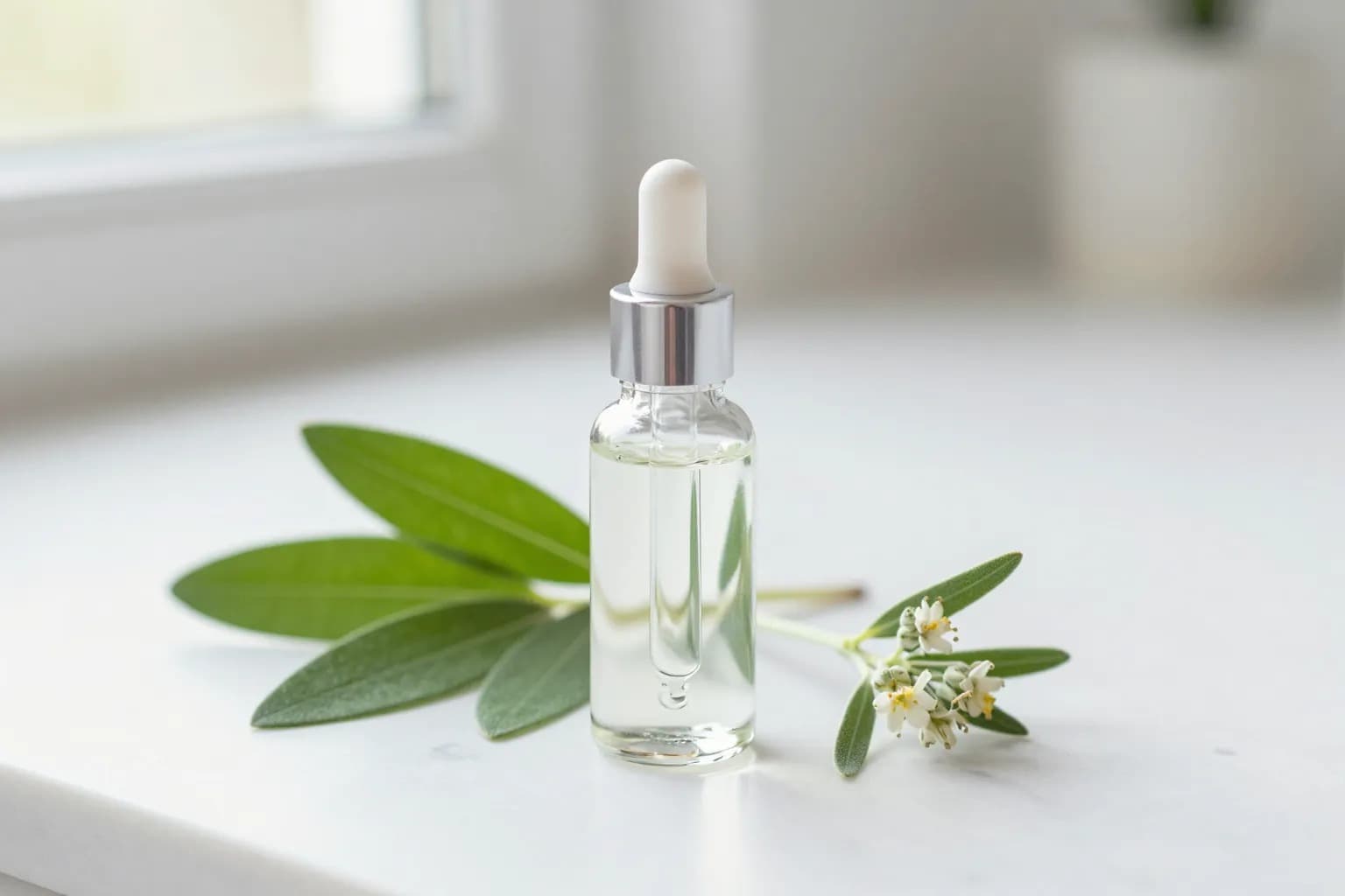 Stem Cell Extracts in Skincare: What They Actually Do