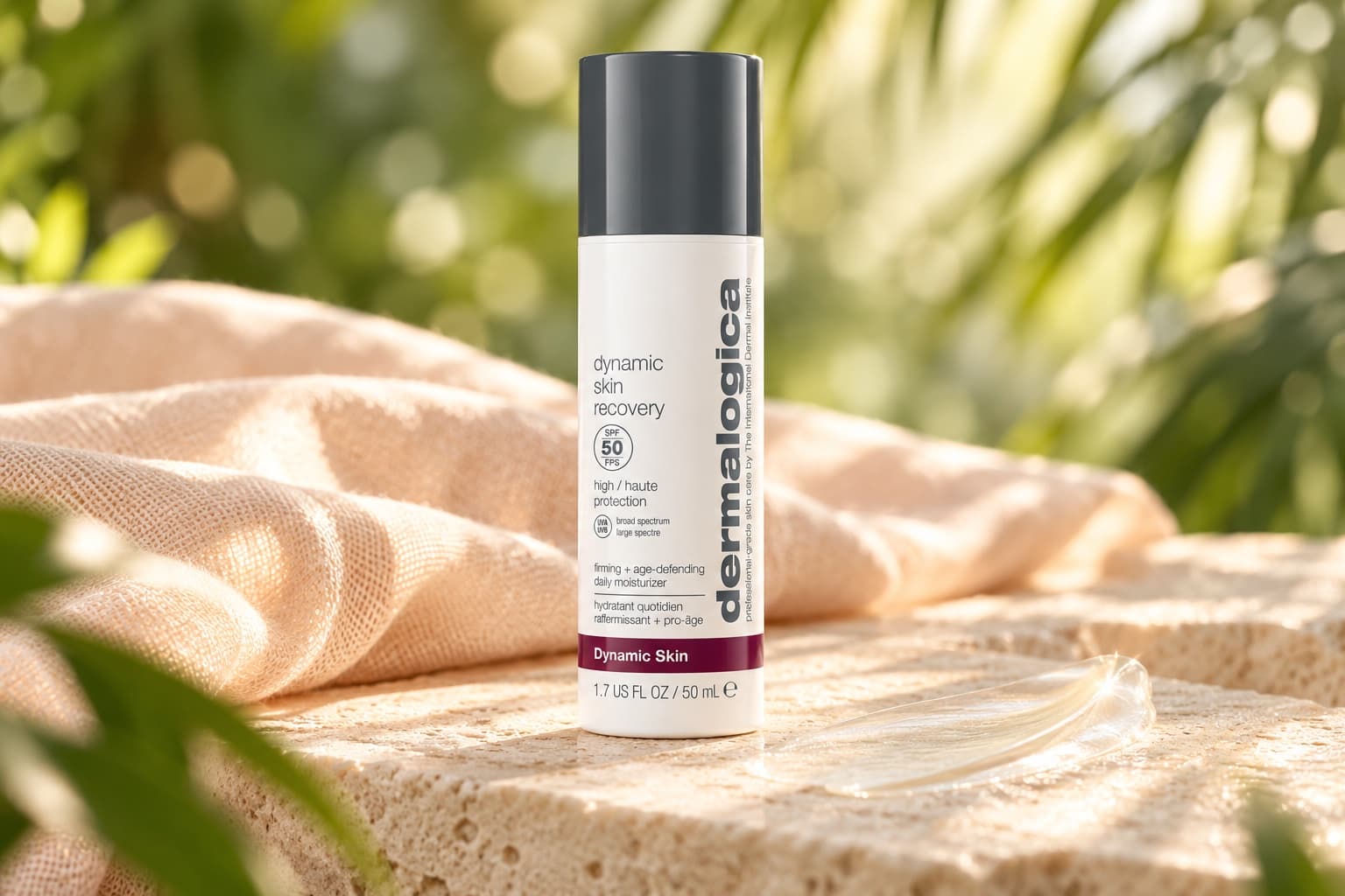 Sun Protection After 40: The Rules Do Not Change, but Your Texture Priorities Might